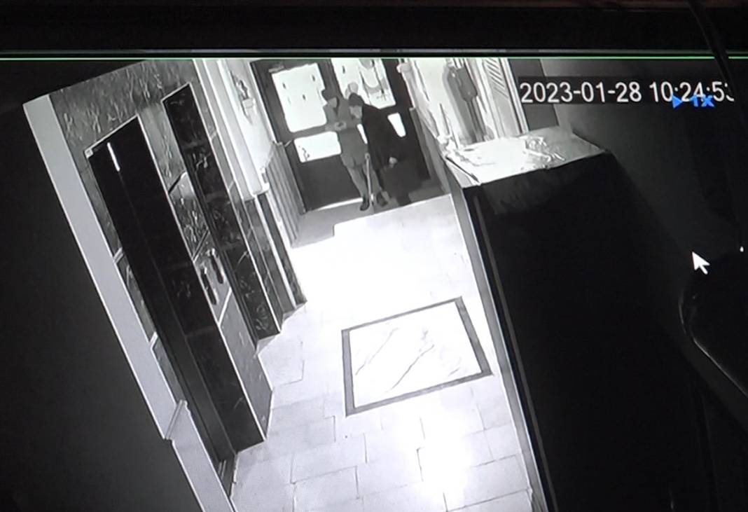 Kendimi öldüreceğime çocuklarımı öldürdüm! Eşi ve oğlunu öldüren 86 yaşındaki emekli askerin ifadeleri kan dondurdu! 20